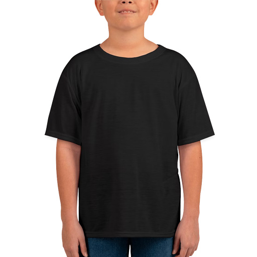 Classic T-shirt